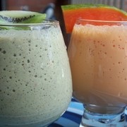 Cele mai bune rețete pentru meniu de vacanță pentru copii, arta culinară pe (meniu) Cele mai bune rețete pentru meniu de vacanță pentru copii, articol culinar pe