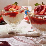 Cele mai bune rețete pentru meniu de vacanță pentru copii, arta culinară pe (copiilor) Cele mai bune rețete pentru meniu de vacanță pentru copii, articol culinar pe