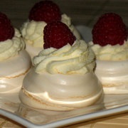 Cele mai bune rețete pentru meniu de vacanță pentru copii, arta culinară pe (vacanță) Cele mai bune rețete pentru meniu de vacanță pentru copii, articol culinar pe