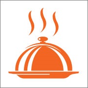 Cele mai bune rețete pentru meniu de vacanță pentru copii, arta culinară pe (vacanță) Cele mai bune rețete pentru meniu de vacanță pentru copii, articol culinar pe