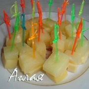 Cele mai bune rețete pentru meniu de vacanță pentru copii, arta culinară pe (copiilor) Cele mai bune rețete pentru meniu de vacanță pentru copii, articol culinar pe