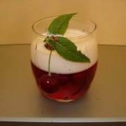 Cele mai bune rețete pentru meniu de vacanță pentru copii, arta culinară pe (vacanță) Cele mai bune rețete pentru meniu de vacanță pentru copii, articol culinar pe