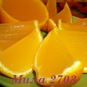 Cele mai bune rețete pentru meniu de vacanță pentru copii, arta culinară pe (meniu) Cele mai bune rețete pentru meniu de vacanță pentru copii, articol culinar pe