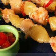 Cele mai bune rețete pentru meniu de vacanță pentru copii, arta culinară pe (meniu) Cele mai bune rețete pentru meniu de vacanță pentru copii, articol culinar pe