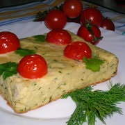 Cele mai bune rețete pentru meniu de vacanță pentru copii, arta culinară pe (vacanță) Cele mai bune rețete pentru meniu de vacanță pentru copii, articol culinar pe
