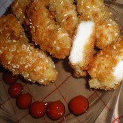 Cele mai bune rețete pentru meniu de vacanță pentru copii, arta culinară pe (vacanță) Cele mai bune rețete pentru meniu de vacanță pentru copii, articol culinar pe