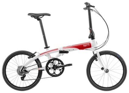 Cele mai multe biciclete pliabile în 2016 (oraș) Cele mai multe biciclete pliabile în 2016