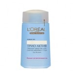 Cel mai bun demachiant - tonic, loțiune sau apă (make-up) Top demachiant - tonic, lapte sau apă