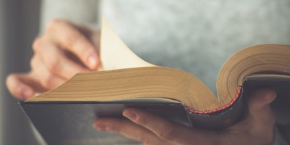 Cele mai bune articole pe auto-dezvoltare în 2016 în conformitate cu layfhakera (2016) Cele mai bune articole pe auto-dezvoltare în 2016 în conformitate cu layfhakera