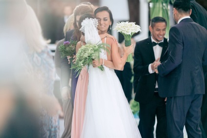 agenție de nunta de top Moscova - lista celor mai-mai (cel mai bun) agenție de nunta de top Moscova - most- de rating