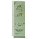 Cea mai buna crema de noapte pentru piele uscata - alegerea femeilor (frumusete) Cea mai buna crema de noapte pentru piele uscata - alegerile femeilor