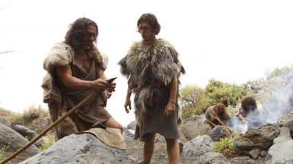 Oameni - Predators de ierbivore sau comparație, caracteristici și caracteristici (de comparație) Oameni - prădători sau ierbivore comparații, caracteristici și specificații