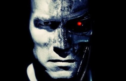 fapte puțin cunoscute despre Arnold Schwarzenegger (20 poze) - triniksi (articol) fapte puțin cunoscute despre Arnold Schwarzenegger (20 poze) - triniksi
