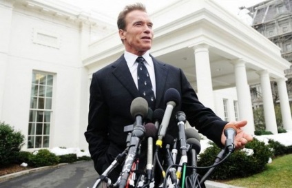 fapte puțin cunoscute despre Arnold Schwarzenegger (20 poze) - triniksi (a) fapte puțin cunoscute despre Arnold Schwarzenegger (20 poze) - triniksi