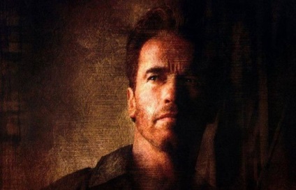fapte puțin cunoscute despre Arnold Schwarzenegger (20 poze) - triniksi (care) fapte puțin cunoscute despre Arnold Schwarzenegger (20 poze) - triniksi