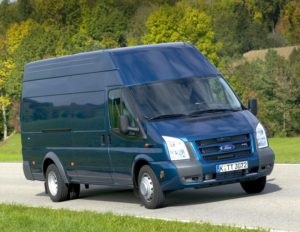 camioane ușoare - principalele categorii de autovehicule (utilitare ușoare) camioane ușoare - principalele categorii de autovehicule