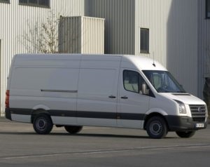 camioane ușoare - principalele categorii de auto (auto) camioane ușoare - principalele categorii de autovehicule