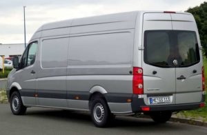 camioane ușoare - principalele categorii de autovehicule (utilitare ușoare) camioane ușoare - principalele categorii de autovehicule