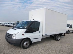 camioane ușoare - principalele categorii de auto (auto) camioane ușoare - principalele categorii de autovehicule