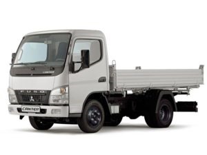 camioane ușoare - principalele categorii de autovehicule (utilitare ușoare) camioane ușoare - principalele categorii de autovehicule