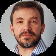 Mamă - anarhie, tati - bitsoin, rusbase (Bitcoin) Mamă - anarhie, tati - bitsoin, RUSBASE