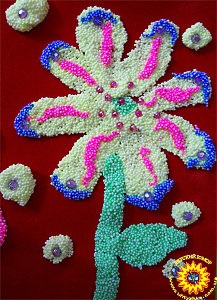 Mama pentru mame poze din plastilină (SUA) Mama la mama imagine plastilină