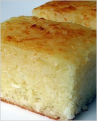 Manna smantana - Retete Manica in crema (Rețete) Manna smantana - Retete Manica în smântână