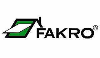 Fakro ferestre fixe - preț, comentarii, fotografii și instrucțiuni video pentru instalare și montaj (acoperiș) Fakro ferestre fixe - preț, comentarii, fotografii și instrucțiuni video pentru instalare și asamblare