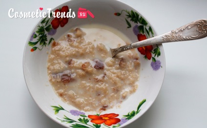 masca de păr de la pâine de cereale măști rețete pentru creșterea și consolidarea de pierdere a parului (Comentarii) (Masca) masca de păr de la pâine de cereale măști rețete pentru creșterea și consolidarea pierderea parului (comentarii)