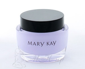 Masca, uniformizează tonul pielii timewise chiar masca ten de la Mary Kay, make-up! (Leveling) Masca, uniformizează tonul pielii timewise chiar masca ten de la Mary Kay, make-up!