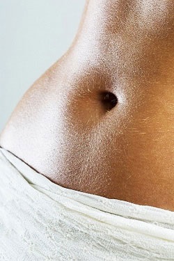Măștile slăbire abdomen 1 (masca) Masca pentru slăbire burtă 1