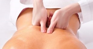 Masaj pentru tratamentul bolilor coloanei vertebrale, terapie manuală (masaj) Masaj pentru tratamentul bolilor coloanei vertebrale, Chiropractic