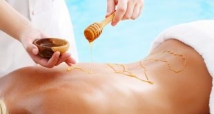 Masaj pentru tratamentul bolilor coloanei vertebrale, chiropractic (spinal) Masaj pentru tratamentul bolilor coloanei vertebrale, Chiropractic