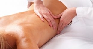 Masaj pentru tratamentul bolilor coloanei vertebrale, terapie chiropractic (terapie) Masaj pentru tratamentul bolilor coloanei vertebrale, Chiropractic