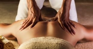 Masaj pentru tratamentul bolilor coloanei vertebrale, chiropractice (boli) Masaj pentru tratamentul bolilor coloanei vertebrale, Chiropractic