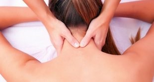 Masaj pentru tratamentul bolilor coloanei vertebrale, chiropractice (boli) Masaj pentru tratamentul bolilor coloanei vertebrale, Chiropractic
