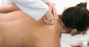 Masaj pentru tratamentul bolilor coloanei vertebrale, terapie chiropractic (terapie) Masaj pentru tratamentul bolilor coloanei vertebrale, Chiropractic