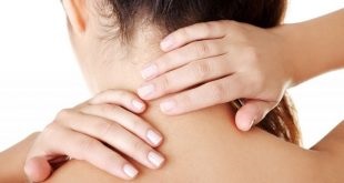 Masaj pentru tratamentul bolilor coloanei vertebrale, chiropractic (chiropractic) Masaj pentru tratamentul bolilor coloanei vertebrale, Chiropractic