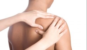 Masează cu osteocondrozei - si cum putem face acest lucru (osteohondroza) Masează cu osteocondrozei - și cum poate fi făcut