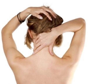 Masează cu osteocondrozei - si cum putem face acest lucru (coloana vertebrală) Masează cu osteocondrozei - și cum poate fi făcut
