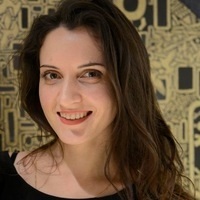Ateliere de artă contemporană, profesor de artă (Art) Ateliere de artă contemporană, profesor de artă