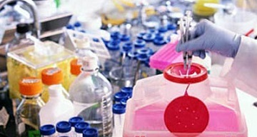 deșeuri medicale structura de clasificare SanPiN și gradul de pericol (grad) Clasificarea deșeurilor medicale SanPiN și structura de gradul de pericol