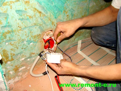reparații minore de băi (asociate rapid simple) reparații minore de băi