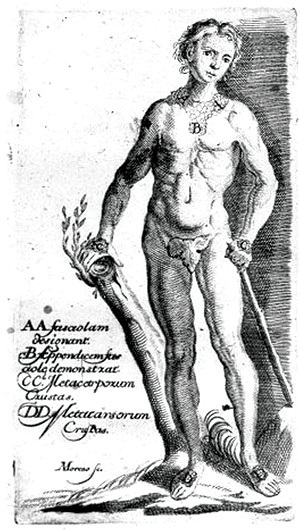 Boala moartă, revista de sănătate (boală) Boala mort, revista de sanatate