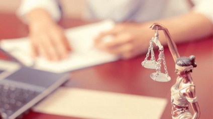 Amplasarea și adresa persoanei juridice (adresa înregistrării adresei juridice a entității masa persoanelor juridice a schimba adresa persoanei juridice) Amplasarea și adresa persoanei juridice