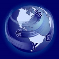 mijloace de plată internaționale (plată) plăţile internaționale