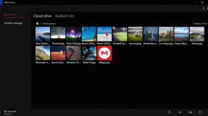 Microsoft a lansat o actualizare pentru vitrine (utilizatori) Microsoft a lansat o actualizare pentru vitrinele