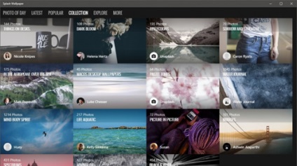 Microsoft a lansat o actualizare pentru vitrine (probleme) Microsoft a lansat o actualizare pentru vitrinele