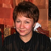 Miramistin nas dacă stropiri și cum să se spele copilul (copii) Miramistin nas dacă stropiri și cum să se spele copilul