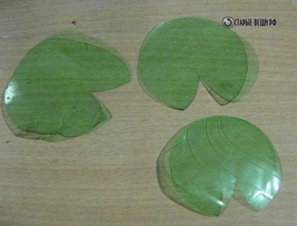 Mk crin linguri de plastic de unică folosință (crin) Mark crin de linguri de plastic de unică folosință